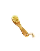 Face Complexion Brush — FLAVIA SOAPS & MORE