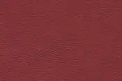 Allegro Soft Marine Vinyl