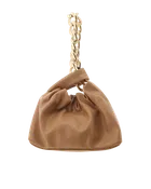 Bailey Handle Bag