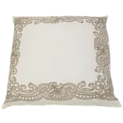 Avalon Euro Sham