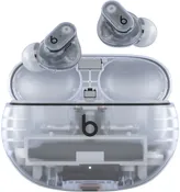 Shop Shop Beats Studio Buds True Wireless Noise Cancelling Earbuds - RakeRock Store - RakeRock Store