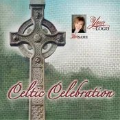 Celtic Celebration