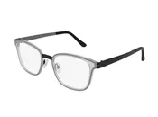 1001 PREMIUM-801W-C6-4819-GLASSES FRAMES