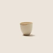 Harvest Moon Cup — McGuffey Art Center