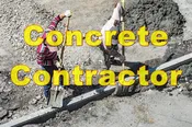 New Mexico Concrete &amp; Business Law Exam Prep Course