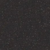 Absolute Black
