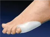 Gel Tailor’s Bunion Guard