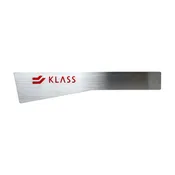 KLASS 3-in-1 Wallpaper Tool