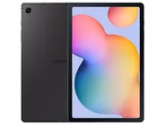 Samsung Galaxy Tab S6 Lite Tablet