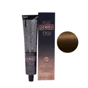 Age Denied 5/3 Light Golden Brown
