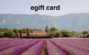 eGift Card