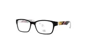 3054 — New Millennium Eyewear