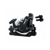 Disc brake calipers