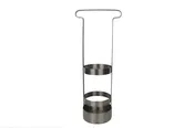 Boekel Scientific Laboratory Pipette Holder Only, 1374 1/2