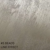 Sapphire Metallic – Sahara Effect