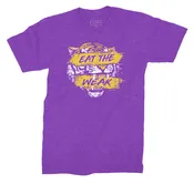 Eat the Weak | Unisex T-shirt