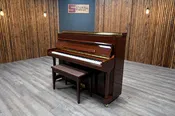 Essex EUP-111 Upright Piano