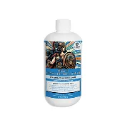 Athena's Heavy Duty Tile Cleaner