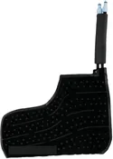 Aqua Therapy Foot Attachment