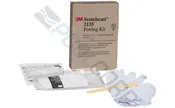 3M Construction Markets Wet Niche Potting Compound 3M (EA) - 7000133447