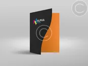 Custom Cards