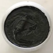 Avient (formerly RUTLAND) ASI Process Black