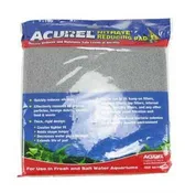 Acurel Nitrate Pad 10x18