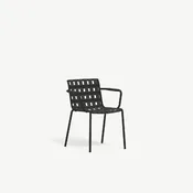 Armchair ERICE 011