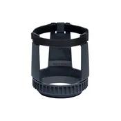 AquaTech Canon RF Zoom Gears