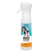10 oz - Moxie Coat Mist