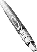 40R01-1 IDS509 Stamper tool