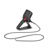 Videoscope VOYAGER M40
