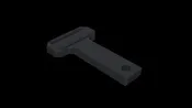 901004-01