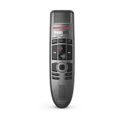 Philips SpeechMike SMP4000