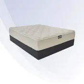 Ace Hotel Mattress