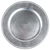 Charger Plates