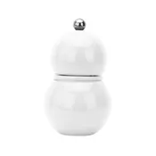 Addison Ross Chubby Salt or Pepper Mill