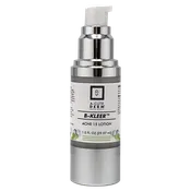 B-Kleer™ Acne 15 Lotion