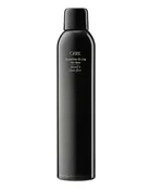 Oribe Superfine Strong Hair Spray  | 300ml