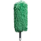 Microfiber Dusting – Replacement Sleeves