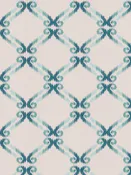 Fabric by the yard - 74677 Peacock - Limited Stock