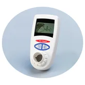H<sub>2</sub> Check Breath Hydrogen Monitor
