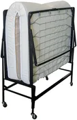 39" RollawayRoll-A-Way - American Furniture Outlet