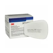 3M 5P71 Particulate Pre-Filter (P95) – 5 Pair