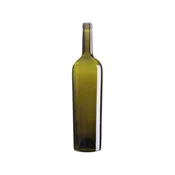 1.5 L Bordeaux Tapered 32 mm Cork Premiere – Case (6)