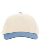 356 Richardson 5 Panel Gramps Cap
