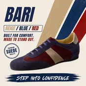 Bari – Multi