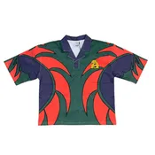 Antoxtms - University Dragon Polo