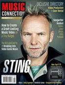1 Year New Subscription