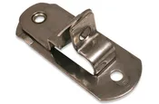 BL-470-101 – 2 Pc Stainless Hasp